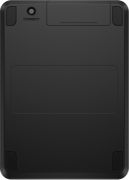 Image de HP 435 Programmable Wireless Keypad (7N7C3AA#ABB)