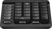 Image de HP 435 Programmable Wireless Keypad (7N7C3AA#ABB)