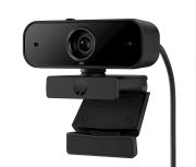 Image de HP Webcam FHD 430 (77B11AA#ABB)