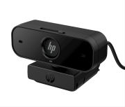 Image de HP Webcam FHD 430 (77B11AA#ABB)