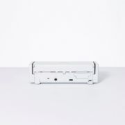 Image de Brother ADS-1800W Scanner ADF 1200 x 1200 DPI A4 Blanc (ADS1800WUN1)