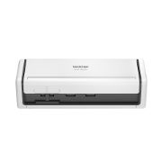 Image de Brother ADS-1800W Scanner ADF 1200 x 1200 DPI A4 Blanc (ADS1800WUN1)