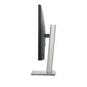 Image de DELL Pro Plus P2725HE écran plat de PC 68,6 cm (27") 1920 x 1080 pixels Full HD LCD Noir (DELL-P2725HE)