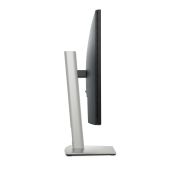 Image de DELL Pro Plus P2725HE écran plat de PC 68,6 cm (27") 1920 x 1080 pixels Full HD LCD Noir (DELL-P2725HE)