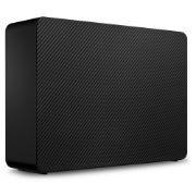 Image de Seagate Expansion disque dur externe 20 To 3.5" 3.2 Gen 1 (3.1 Gen 1) Noir (STKP20000400)