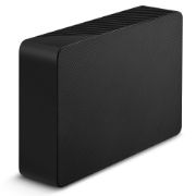 Image de Seagate Expansion disque dur externe 20 To 3.5" 3.2 Gen 1 (3.1 Gen 1) Noir (STKP20000400)