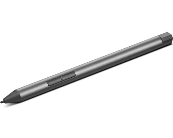 Image de Lenovo stylet 17,3 g Gris (4X81H95633)