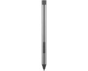 Image de Lenovo stylet 17,3 g Gris (4X81H95633)