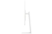 Image de Samsung M80D écran plat de PC 81,3 cm (32") 3840 x 2160 pixels 4K Ultra HD LED Blanc (LS32DM801UUXEN)