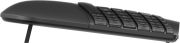 Image de HP Clavier sans fil ergonomique 965 (7E756AA#ABB)