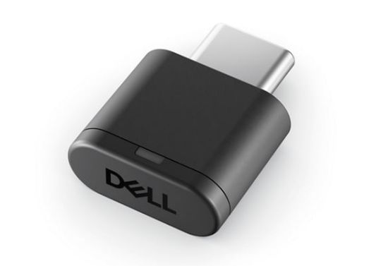 Image de DELL HR024 Récepteur USB (HR024-DWW)