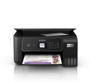 Image de Epson EcoTank ET-2870 Jet d'encre A4 5760 x 1440 DPI 33 ppm Wifi (C11CJ66421)