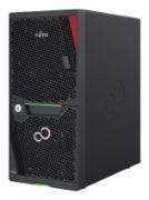 Image de Fujitsu PRIMERGY TX1310 M5 serveur 2 To Tower Intel® Pentium® G6405 4,1 GHz 16 Go DDR4-SDRAM (VFY:T1315SX041IN)