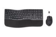 Image de HP Ensemble clavier et souris double mode 680 Comfort (8T6L6AA#ABB)
