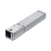 Image de TP-Link module émetteur-récepteur de réseau Fibre optique 9953 Mbit/s SFP+ (DS-PMA-COMBO C+)