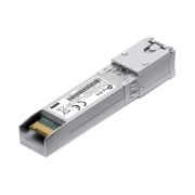 Image de TP-Link module émetteur-récepteur de réseau Fibre optique 9953 Mbit/s SFP+ (DS-PMA-COMBO C+)