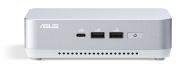 Image de ASUS NUC 14 Pro+ RNUC14RVSU700002I UCFF Blanc 155H (90AR0051-M000A0)