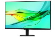 Image de Samsung S60UD écran plat de PC 81,3 cm (32") 2560 x 1440 pixels Quad HD LCD Noir (LS32D600UAUXEN)