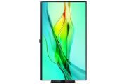 Image de Samsung S60UD écran plat de PC 81,3 cm (32") 2560 x 1440 pixels Quad HD LCD Noir (LS32D600UAUXEN)