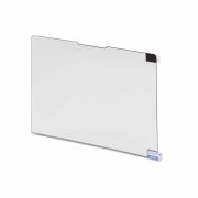 Image de StarTech.com Filtre de Confidentialité pour Surface 12,4", Surface Go 1/2/3, 4 Directions, Portrait/Paysage, Filtre Tactile, Anti Lumière Bleue, Protection d'Écran F ... (124SL-PRIVACY-SCREEN)