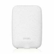 Image de Zyxel USG-LITE 60AX Routeur connecté 2.5 Gigabit Ethernet Blanc (USGLITE60AX-EU0101F)