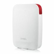 Image de Zyxel USG-LITE 60AX Routeur connecté 2.5 Gigabit Ethernet Blanc (USGLITE60AX-EU0101F)