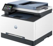 Image de HP Color LaserJet Pro Imprimante multifonction 3302fdn (499Q7F#B19)