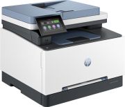 Image de HP Color LaserJet Pro Imprimante multifonction 3302fdn (499Q7F#B19)
