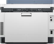 Image de HP Color LaserJet Pro Imprimante multifonction 3302fdn (499Q7F#B19)