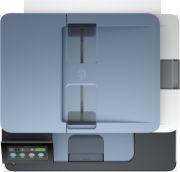 Image de HP Color LaserJet Pro Imprimante multifonction 3302fdn (499Q7F#B19)