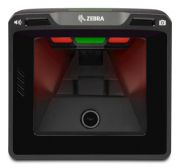 Image de Zebra SP7208-V Lecteur de code barres intégré 1D/2D Noir (SP7208-SV00004ZZWW)