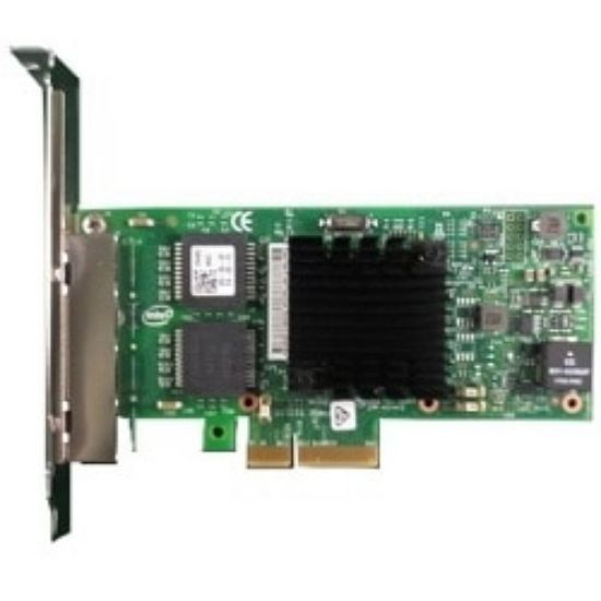 Image de DELL Intel Ethernet i350 Interne (540-BDIJ)