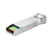 Image de TP-Link module émetteur-récepteur de réseau Fibre optique 25780 Mbit/s SFP+ 1310 nm (SM6110-LR)
