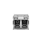Image de TP-Link module émetteur-récepteur de réseau Fibre optique 25780 Mbit/s SFP+ 1310 nm (SM6110-LR)