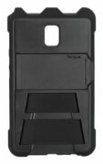 Image de Targus étui pour tablette 20,3 cm (8") Housse Noir (THD965GLZ)