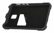 Image de Targus étui pour tablette 20,3 cm (8") Housse Noir (THD965GLZ)