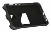 Image de Targus étui pour tablette 20,3 cm (8") Housse Noir (THD965GLZ)