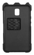 Image de Targus étui pour tablette 20,3 cm (8") Housse Noir (THD965GLZ)