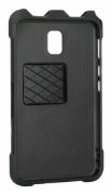 Image de Targus étui pour tablette 20,3 cm (8") Housse Noir (THD965GLZ)
