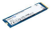 Image de Kingston Technology 1000G NV3 M.2 2280 NVMe SSD (SNV3S/1000G)