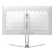 Image de Philips Evnia 8000 écran plat de PC 67,3 cm (26.5") 2560 x 1440 pixels Quad HD QD-OLED Blanc (27M2N8500/00)