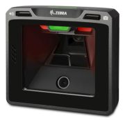 Image de Zebra SP7208-V Lecteur de code barres intégré 1D/2D Noir (SP7208-SV4U2100AZW)