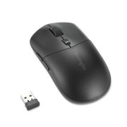 Image de Kensington Souris rechargeable MY430 EQ (K75507EU)