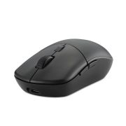 Image de Kensington Souris rechargeable MY430 EQ (K75507EU)