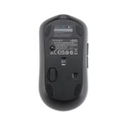 Image de Kensington Souris rechargeable MY430 EQ (K75507EU)