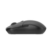 Image de Kensington Souris rechargeable MY430 EQ (K75507EU)