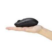 Image de Kensington Souris rechargeable MY430 EQ (K75507EU)