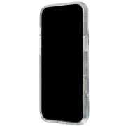 Image de ZAGG Crystal Palace Snap coque de protection pour téléphones portables 17,5 cm (6.9") Housse Transparent (702315045)