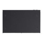 Image de TP-Link Omada commutateur réseau Géré L2+ 10G Ethernet (100/1000/10000) Connexion Ethernet, supportant l'alimentation via ce port (PoE) Noir (SX3206HPP)