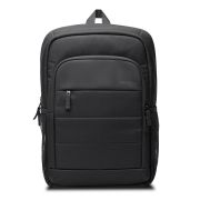 Image de Kensington Sac à dos EQ pour ordinateur portable 16” (K60392WW)